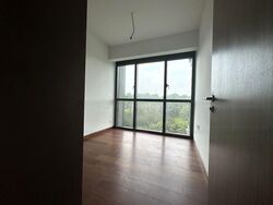 Normanton Park (D5), Apartment #451631591